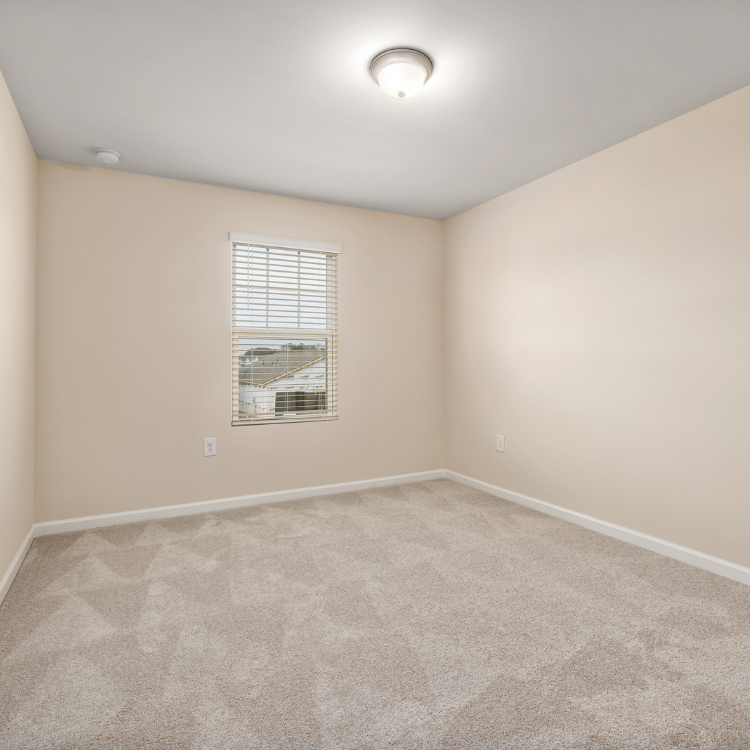 LUXR Cleaning Company