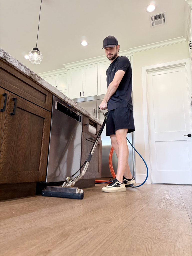 Wood Floor Cleaning in Scottsdale, AZ Wood Floor Cleaning in Scottsdale, AZ