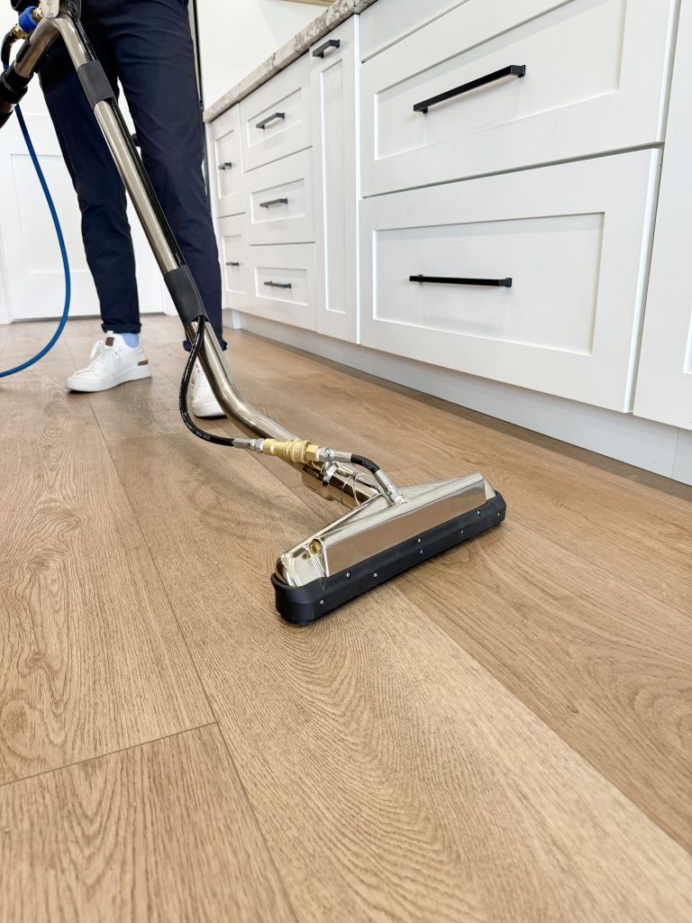 Cleaning Service in Scottsdale, AZ